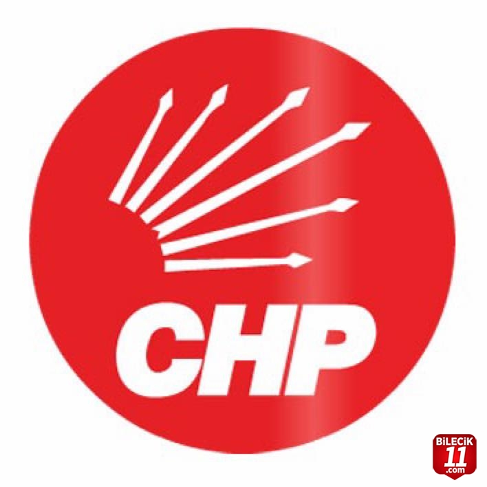 CHP'Lİ BAŞKAN GÜVEN TAZELEDİ