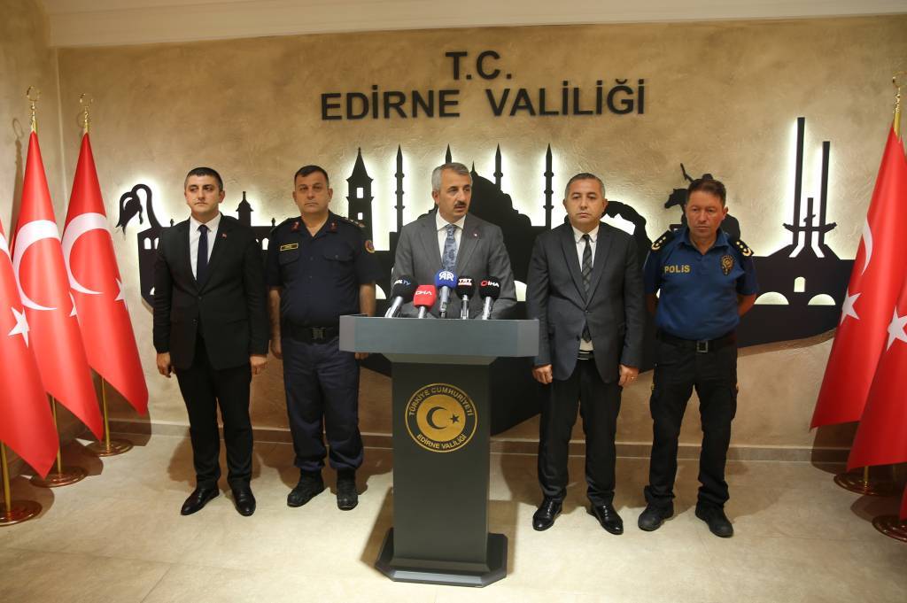 bilecik-haber_edirne-goc-rotasi-olmaktan-buyuk-olcude-cikarildi-94721.jpg