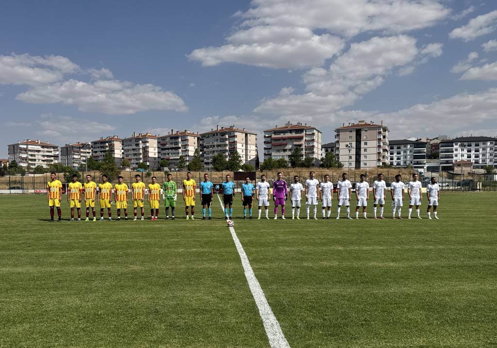 bilecik-haber_edirnespor-ile-somaspor-arasindaki-ziraat-turkiye-kupasi-maci-tatil-edildi-94841.jpg