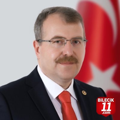 ELDEMİR:"4 Eylül 1922, Bozüyük’ümüz için yalnızca bir tarihten ibaret değildir"