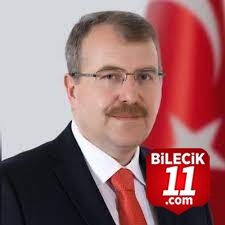 Eldemir: “6 Eylül, Bilecik’in Özgürlüğe Kavuştuğu Gündür”