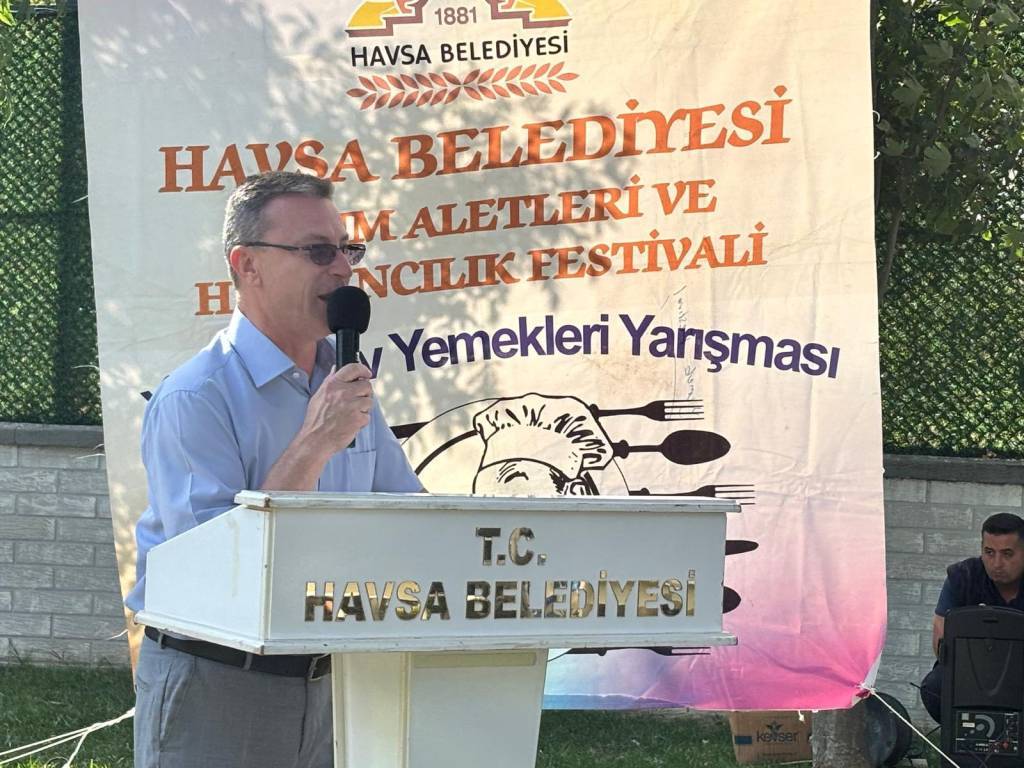 bilecik-haber_havsa-da-yoresel-ev-yemekleri-yarismasi-duzenlendi-95238.jpg