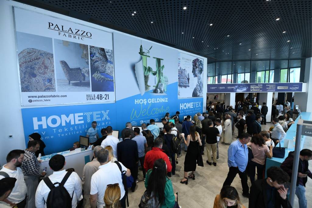 bilecik-haber_hometex-ev-tekstili-fuari-nin-yurt-disina-acilmasi-hedefleniyor-97498.jpg