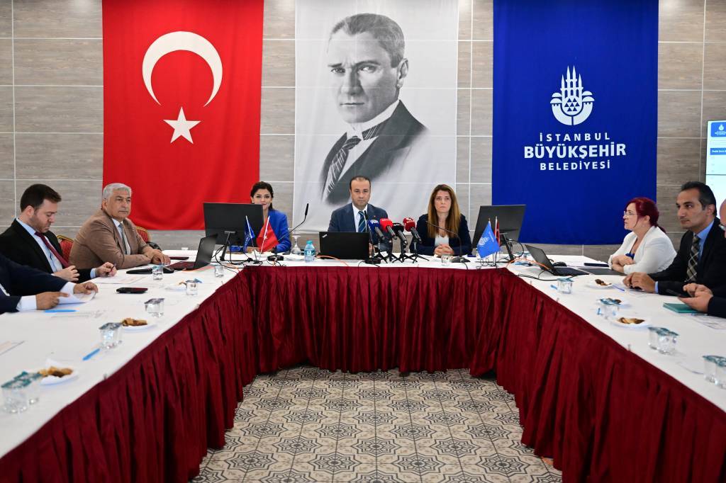 bilecik-haber_ibb-ihalesini-gerceklestirdigi-150-taksi-plakasindan-24-unu-satti-94510.jpg
