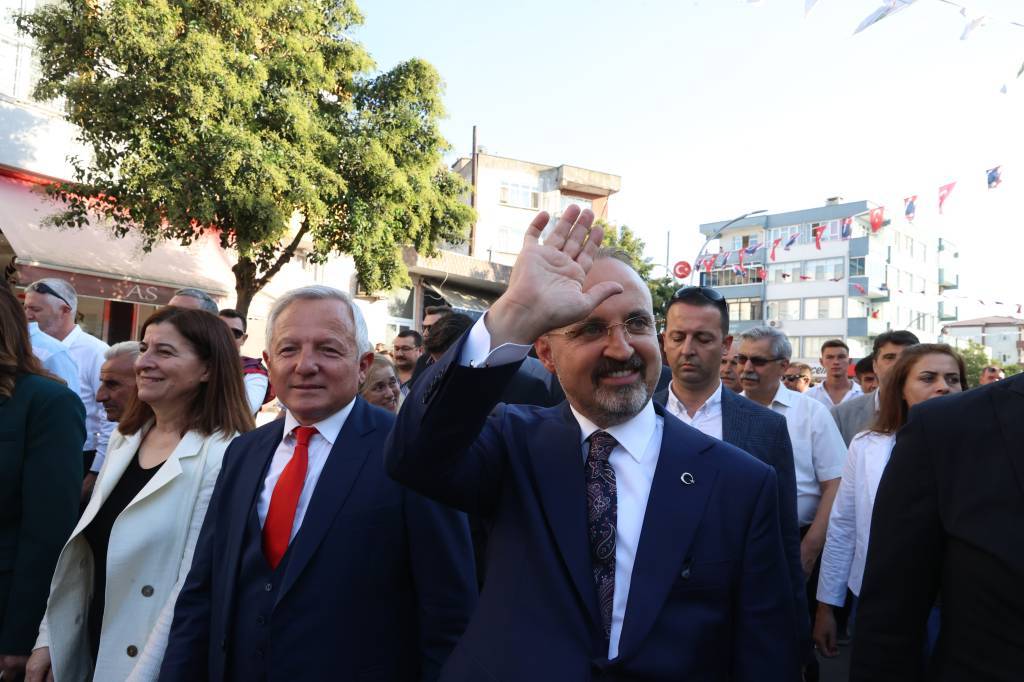 bilecik-haber_icisleri-bakan-yardimcisi-turan-edirne-de-konustu-96014.jpg