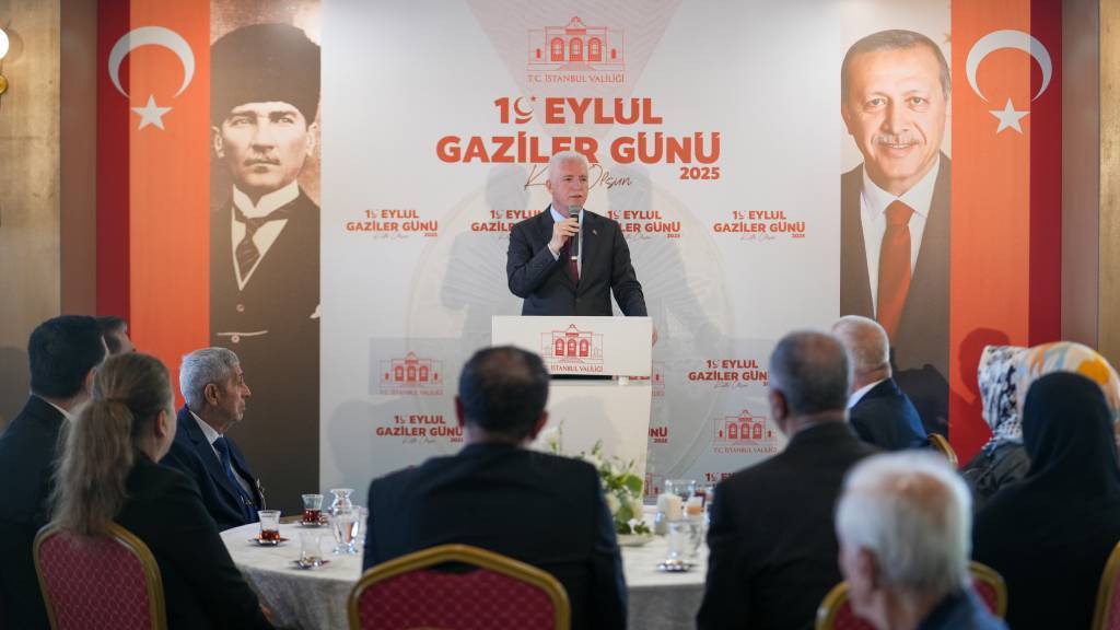 bilecik-haber_istanbul-valiliginden-19-eylul-gaziler-gunu-programi-97714.jpg