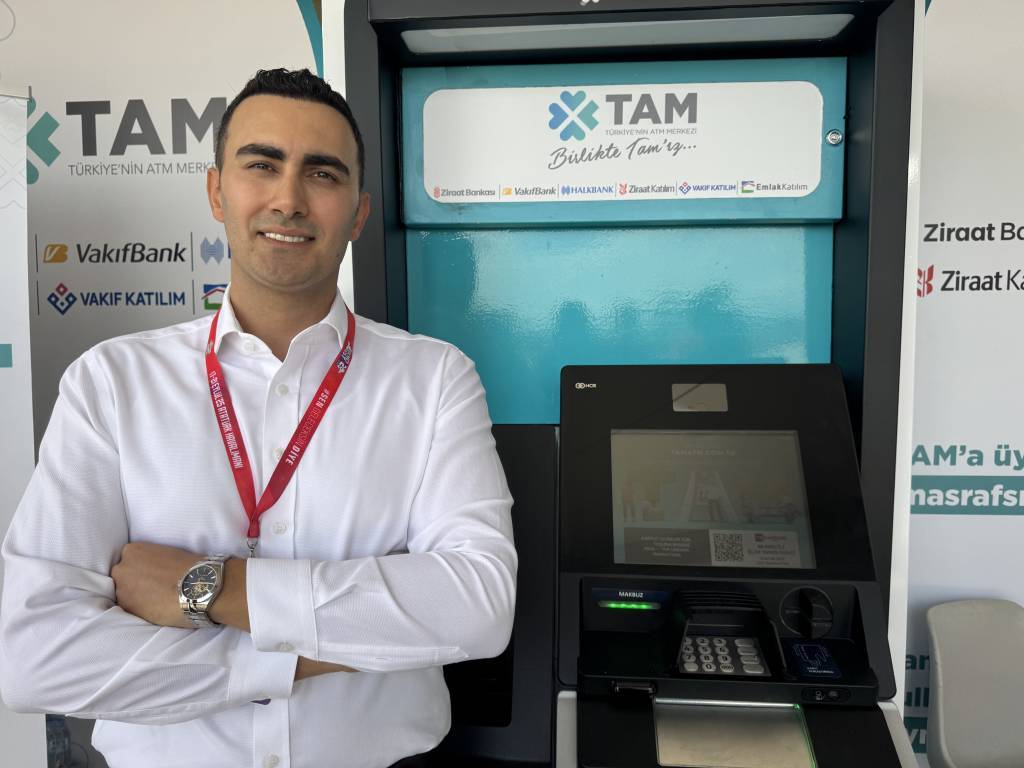 bilecik-haber_kamu-bankalarinin-tam-platformuna-katilan-atm-sayisi-12-bine-ulasti-98023.jpg