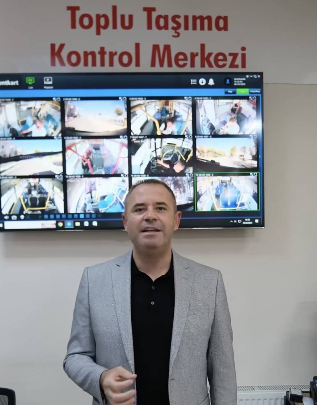 bilecik-haber_kirklareli-belediye-baskani-bulut-toplu-tasima-kontrol-merkezi-nde-incelemede-bulundu-95433.jpg