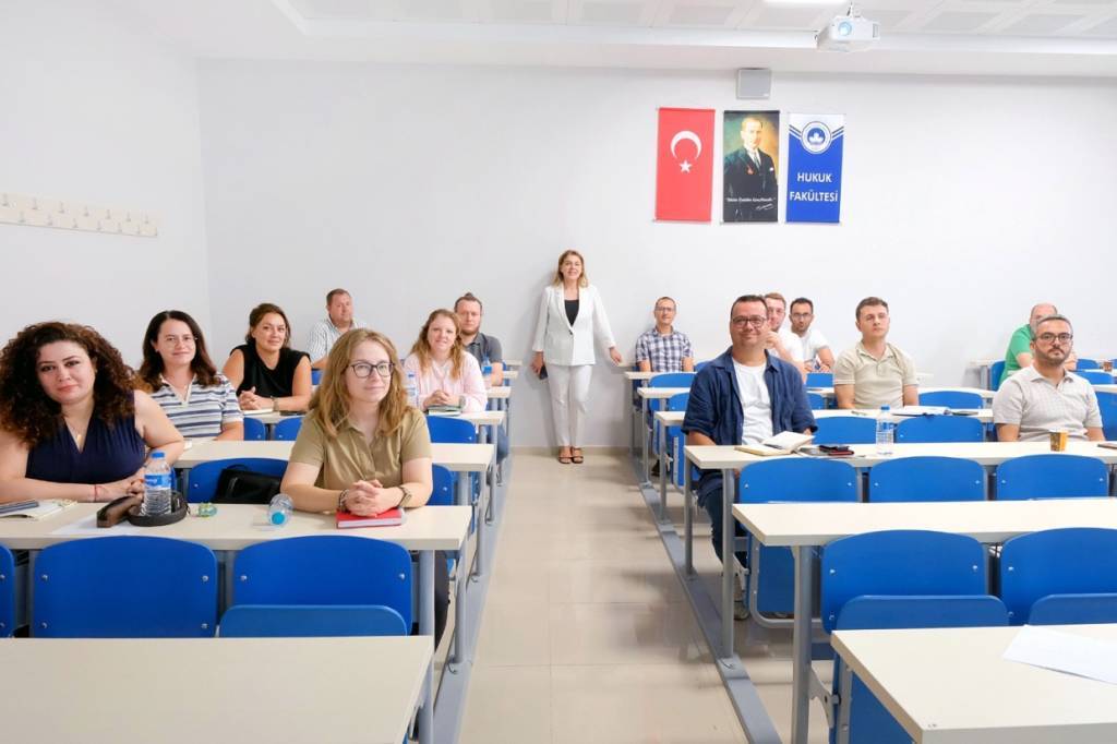bilecik-haber_kirklareli-nde-bilirkisilik-temel-egitimi-yapildi-95420.jpg