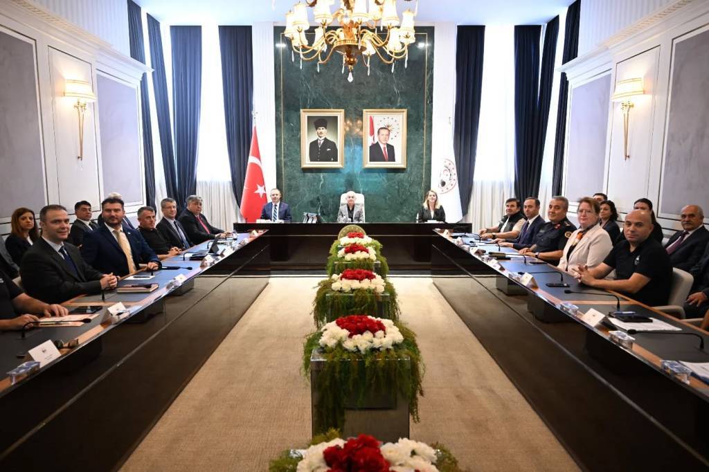 bilecik-haber_kirklareli-nde-egitim-ogretim-donemi-hazirlik-toplantisi-yapildi-95228.jpg