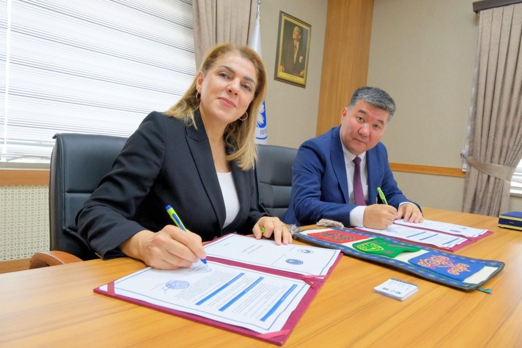 bilecik-haber_klu-ile-kirgizistan-uluslararasi-universitesi-arasinda-isbirligi-protokolu-imzalandi-99454.jpg