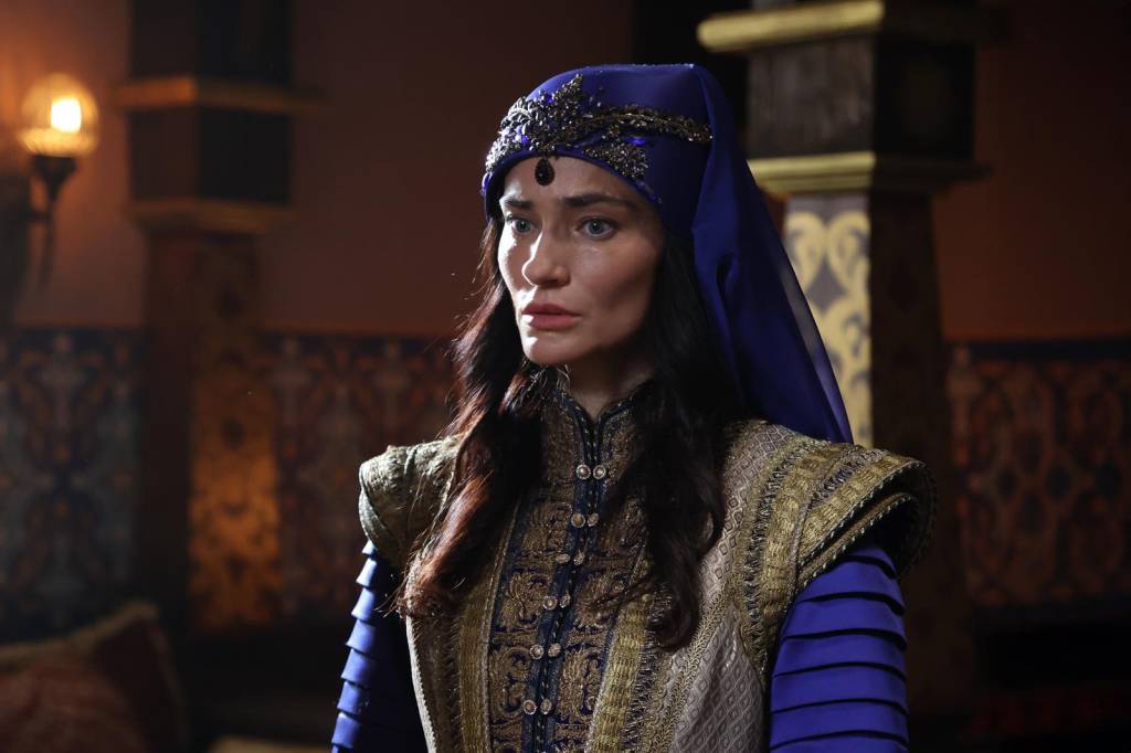 bilecik-haber_mehmed-fetihler-sultani-ucuncu-sezonuyla-16-eylul-de-trt-1-de-izleyiciyle-bulusacak-95953.jpg