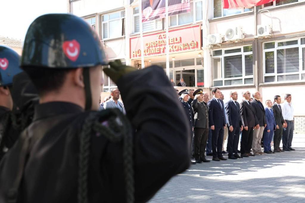 bilecik-haber_orhaneli-nin-dusman-isgalinden-kurtulusunun-103-uncu-yil-donumu-kutlandi-95725.jpg