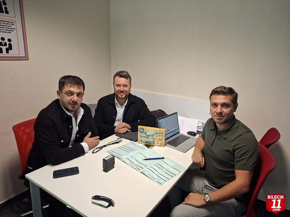 Osmaneli’nin Coğrafi İşaretli Lezzetleri Migros Raflarında