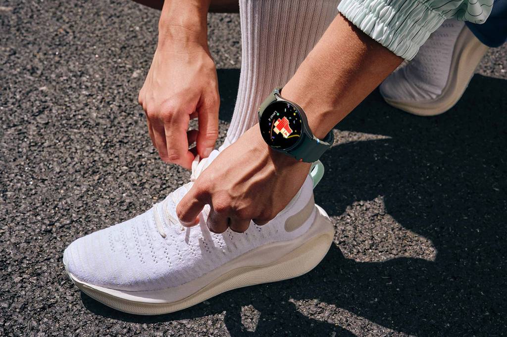 bilecik-haber_samsung-galaxy-watch-ultra-ya-one-ui-8-watch-guncellemesi-geldi-95853.jpg