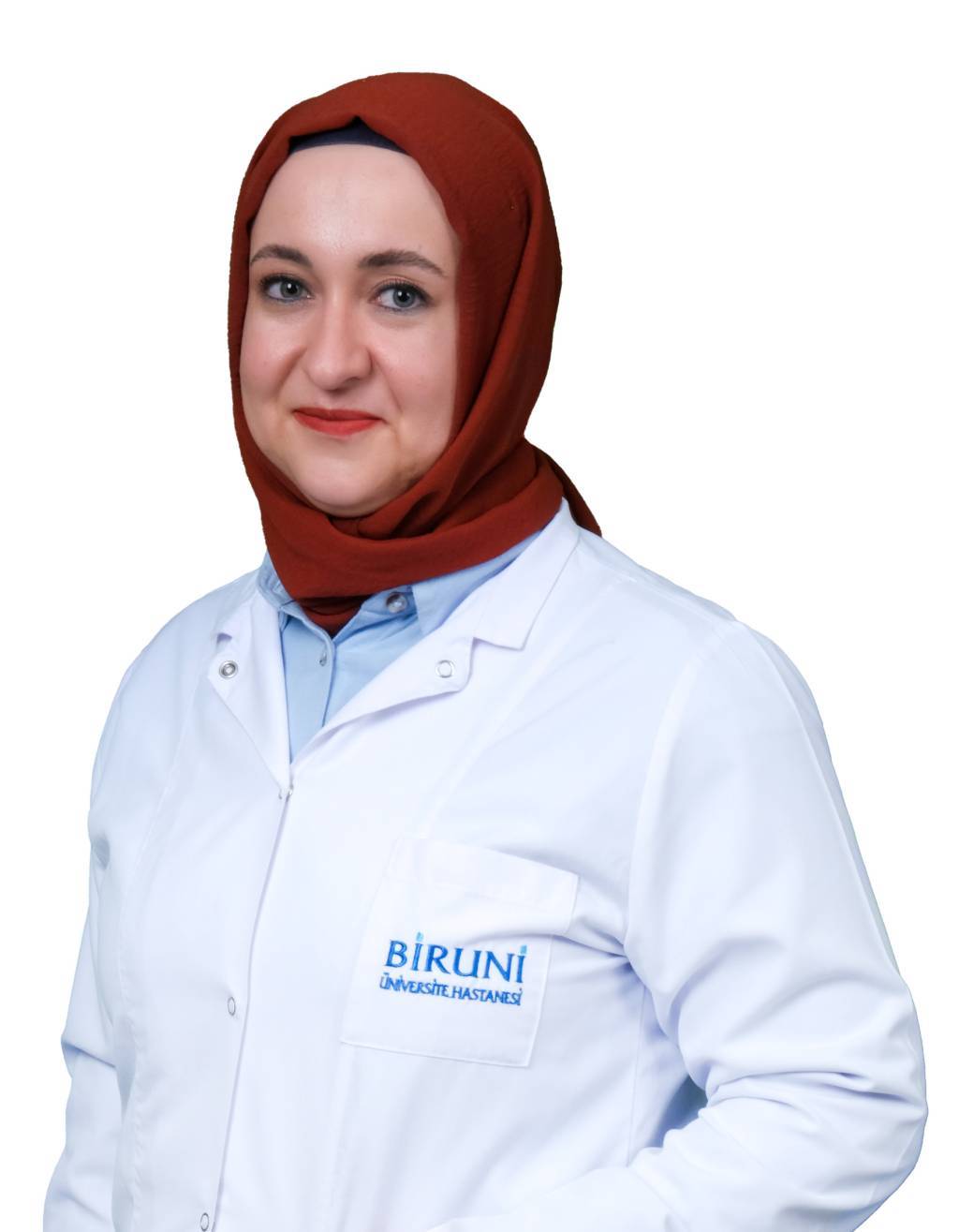 bilecik-haber_sepsis-erken-fark-edilmezse-ciddi-saglik-sorunlarina-yol-acabilir-96439.jpg