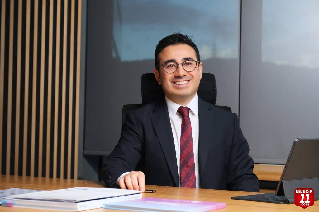 TAV Technologies 20. yılında pazar payını artırmayı hedefliyor