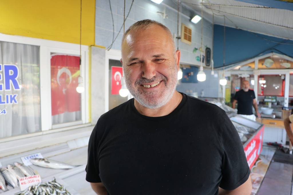 bilecik-haber_tekirdag-da-tezgahlarin-gozdesi-istavrit-95849.jpg