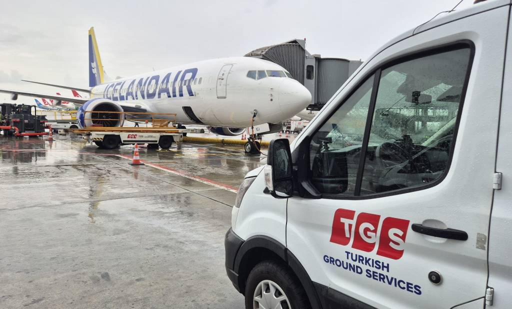 bilecik-haber_tgs-izlanda-nin-havayolu-sirketi-icelandair-e-yer-hizmetleri-vermeye-basladi-95386.jpg