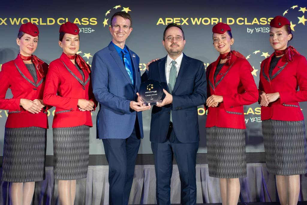 bilecik-haber_thy-5-inci-kez-apex-world-class-odulunun-sahibi-oldu-96217.jpg