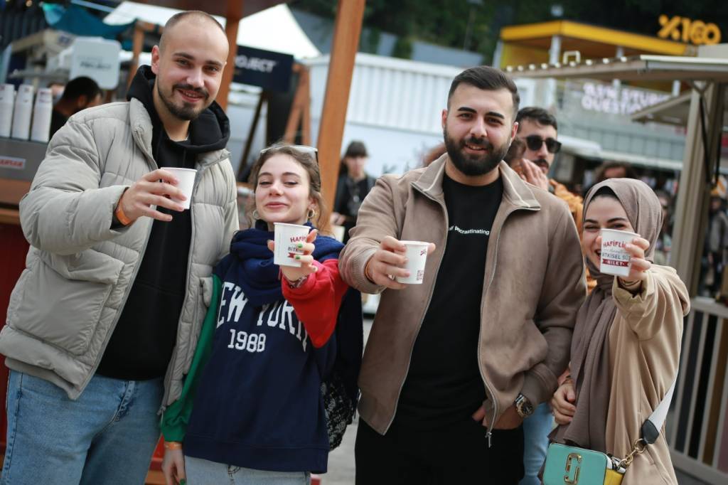bilecik-haber_turk-telekom-prime-istanbul-kahve-festivali-11-14-eylul-de-sanatseverlerle-bulusacak-94905.jpg