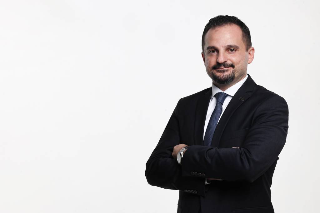 bilecik-haber_turkiye-hayat-emeklilik-in-altin-katilim-fonu-son-1-ayda-en-yuksek-getiriyi-sagladi-95965.jpg