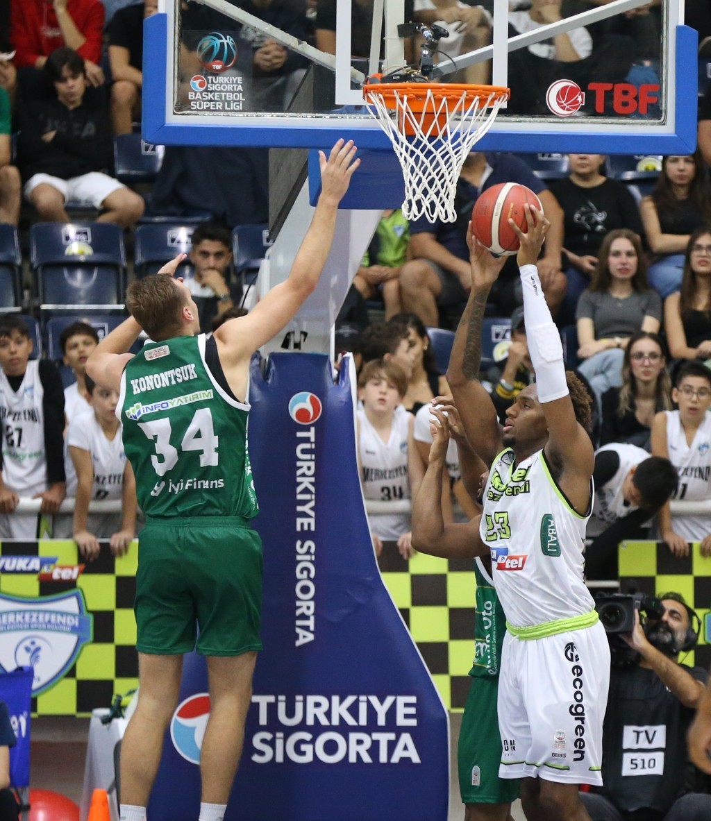 bilecik-haber_turkiye-sigorta-basketbol-super-ligi-99442.jpg