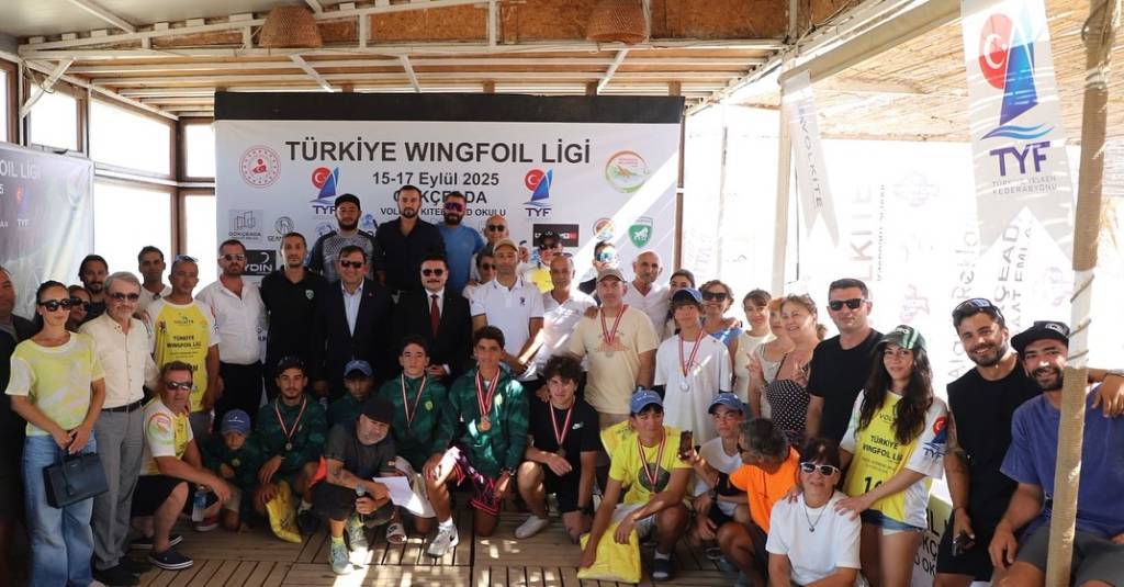 bilecik-haber_turkiye-wingfoil-ligi-nin-3-ayagi-canakkale-de-tamamlandi-97678.jpg