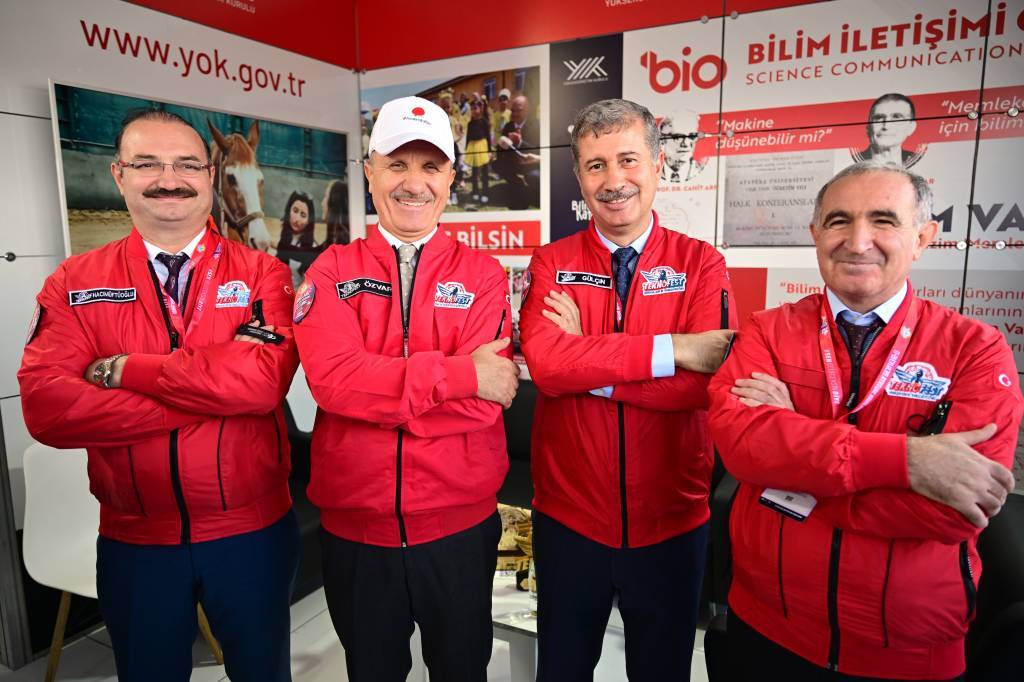 bilecik-haber_yok-baskani-prof-dr-ozvar-teknofest-i-ziyaretinde-konustu-97834.jpg
