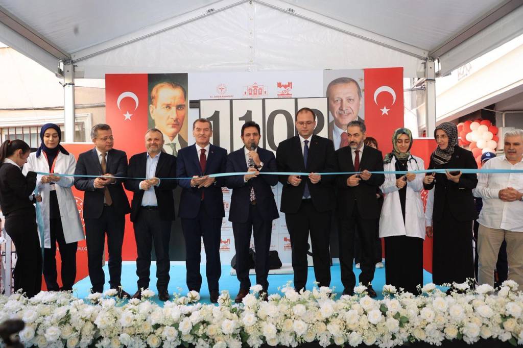 bilecik-haber_zeytinburnu-11-no-lu-aile-sagligi-merkezi-torenle-hizmete-acildi-97644.jpg