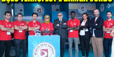 bşeü