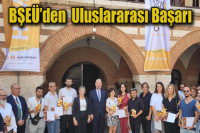 bşeü manşetyyyyyyyyy