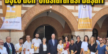 bşeü manşetyyyyyyyyy