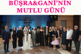 büşra