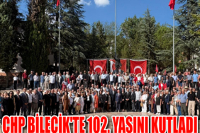 cceeeeeeeeeeeehhhaaappepe mnaşet