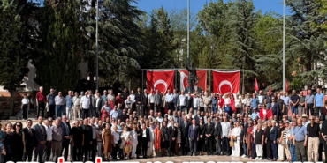 cceeeeeeeeeeeehhhaaappepe mnaşet