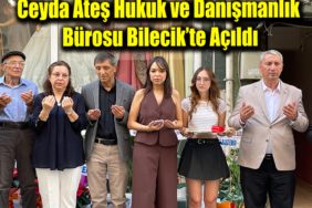 ceyda manşet