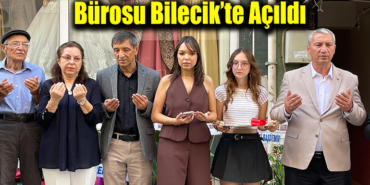 ceyda manşet