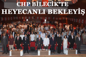 chp