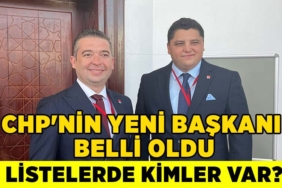 chp bilecik