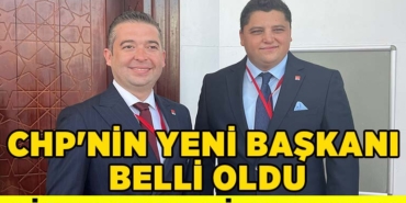 chp bilecik