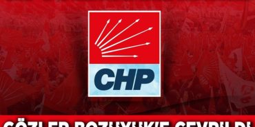 chp manşett