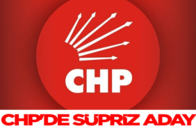 chpp