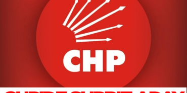 chpp