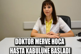 doktor