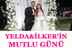 düğün