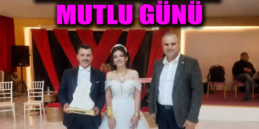 emine manşet