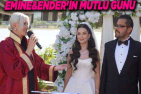 emine manşet