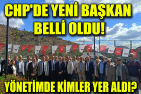 erhan manşettt