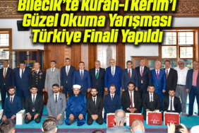 final yarışma